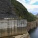 Blackouts and water rationing as South American drought worsens