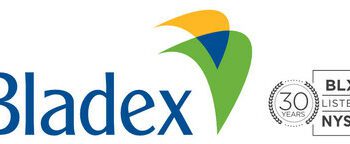 Bladex Leads US$86 Million Syndicated Loan to Support Grupo Monge's Business