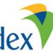 Bladex Leads US$86 Million Syndicated Loan to Support Grupo Monge's Business