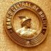 Bolivia central bank