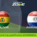 Bolivia vs Paraguay Preview: Team News & Prediction