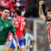 Bolivia vs. Paraguay: fecha, hora y TV en vivo y streaming del partido por Eliminatorias