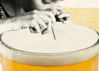 Bolivia's battle to decriminalise coca leaf