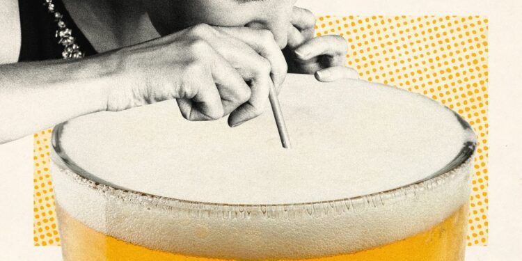 Bolivia's battle to decriminalise coca leaf