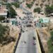 Bolivia's economy seriously hit by Evistas blockading roads — MercoPress