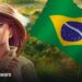 Booming Games’ premium content is now certified in Brazil