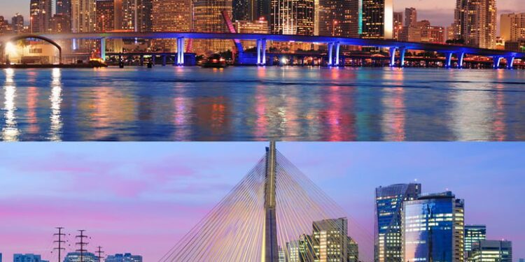 Brazil Is Quickly Becoming a Vital LatAm Market for Greenberg Traurig, Other US Law Firms