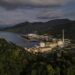 Brazil Seeks Partners in Revived Ambition to Find Uranium Riches