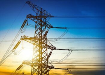 Brazil authorizes four companies to import electricity from Paraguay