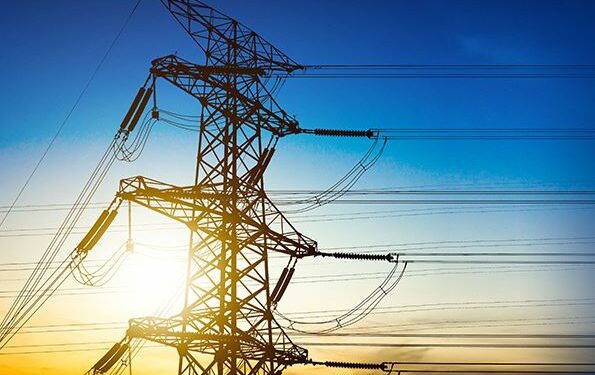 Brazil authorizes four companies to import electricity from Paraguay