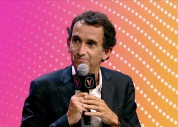 Brazil may boycott Carrefour supermarkets « Euro Weekly News