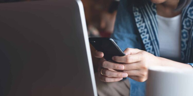 Brazil partners with biometric identity verification provider in strategic step for Serpro