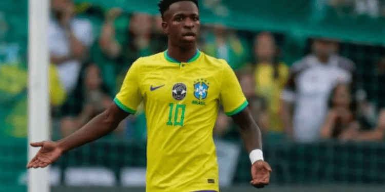 Brazil vs Uruguay Prediction, Betting Tips & Odds │ 20 NOVEMBER, 2024