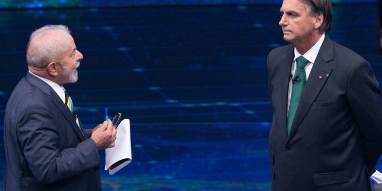 Brazil’s Economic Optimism Meets Political Complexity