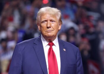 Breakdown: How Latin America Views Trump 2.0