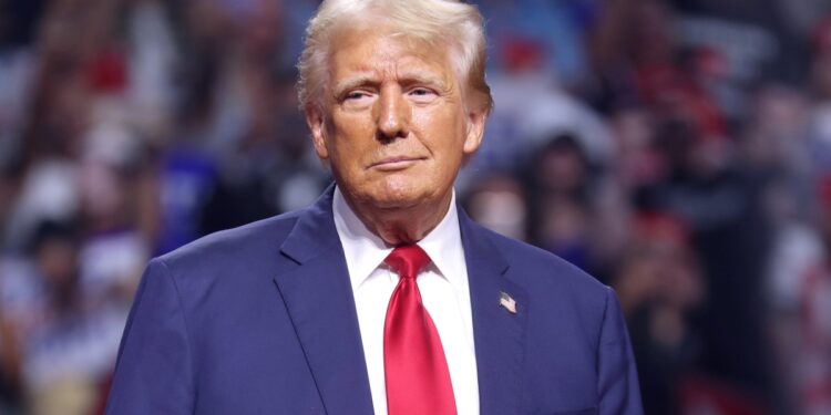 Breakdown: How Latin America Views Trump 2.0