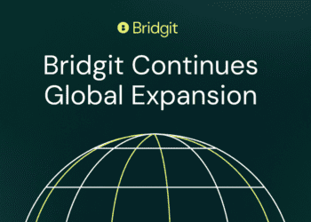 Bridgit, North America’s Leading Workforce Planning Software, Continues Global Expansion