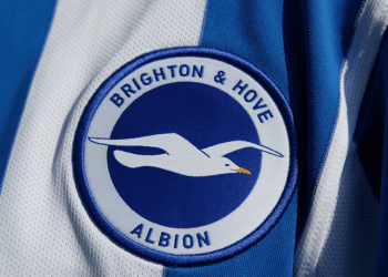 Brighton make €4m+ offer to sign player from South America - Offering 15% of future profit too