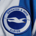 Brighton make €4m+ offer to sign player from South America - Offering 15% of future profit too