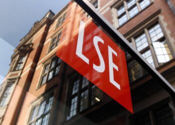 British Virgin Islands