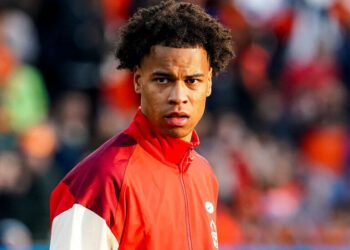 Buchanan, Kone back for Canada as Cornelius misses Nations League duty