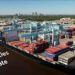 Business with Puerto Rico, diversification insulates JAXPORT from impacts of Trump’s proposed tariffs, officials say