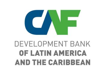 CAF study urges climate resilient investments to address Caribbean infrastructure gaps