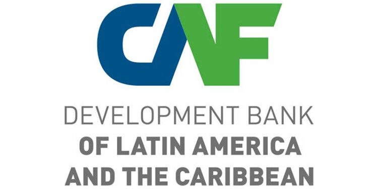 CAF study urges climate resilient investments to address Caribbean infrastructure gaps