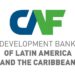 CAF study urges climate resilient investments to address Caribbean infrastructure gaps