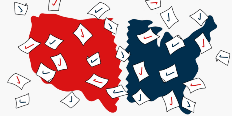 COLUMN | America's Blue Belt