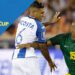 CONCACAF issues Florent Malouda ruling, French Guiana forfeit Gold Cup game