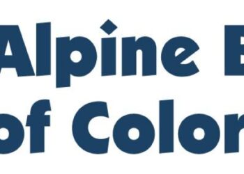 CORRECTION: Alpine Banks of Colorado announces financial results for third quarter 2024