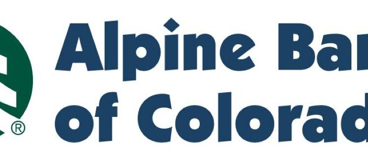 CORRECTION: Alpine Banks of Colorado announces financial results for third quarter 2024