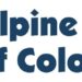 CORRECTION: Alpine Banks of Colorado announces financial results for third quarter 2024