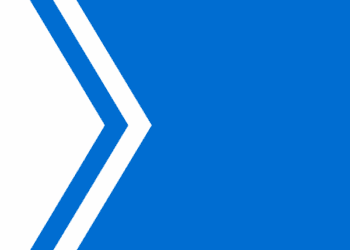 California voters weigh measures on shoplifting, forced labor and minimum wage