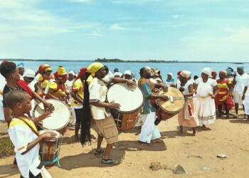 Call For Pitches | Central America(s): Sites of Knowledge Production