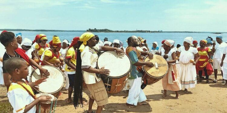 Call For Pitches | Central America(s): Sites of Knowledge Production