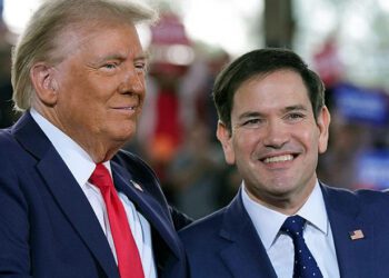 Can Trump’s State and Defence Nominees Reset Relations with Latin America?