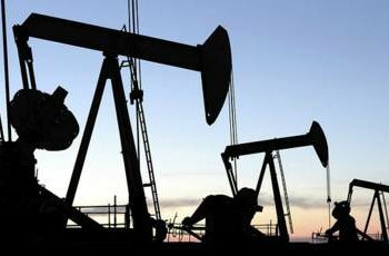 Canacol eyes 2025 gas production in Bolivia