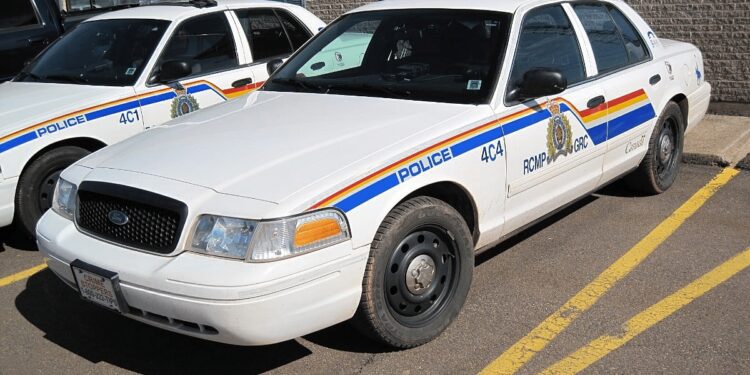 Canada Police Arrests Three For Protesting Against 'Khalistani Intimidation' After Attack On Hindu Temple In Brampton