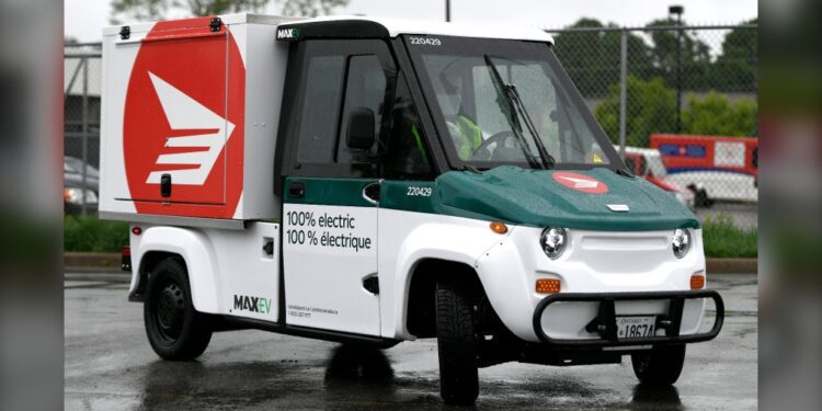 Canada Post strike: How to prepare