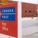 Canada Post strike: Postal union issues 72-hour notice