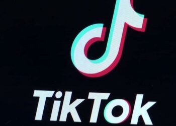Canada shuts down TikTok's Canadian offices, but allows app to remain