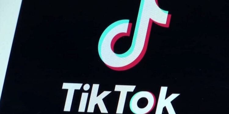 Canada shuts down TikTok's Canadian offices, but allows app to remain