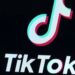 Canada shuts down TikTok's Canadian offices, but allows app to remain