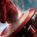 Captain America 4 D23 Brazil trailer confirms a recent plot leak