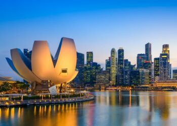 Captive Insurance Times feature article