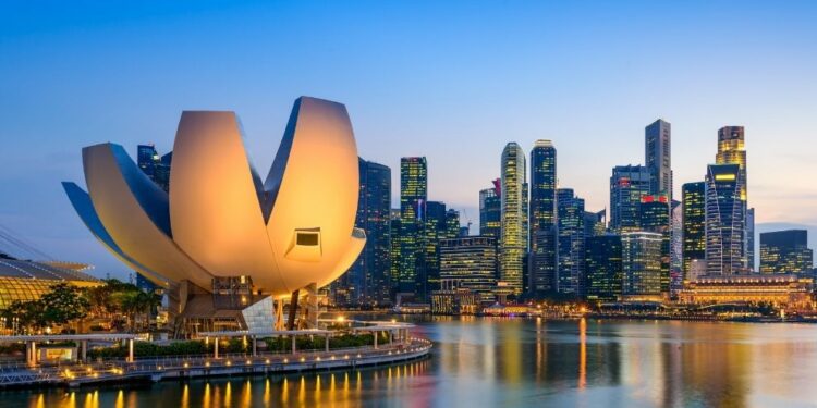 Captive Insurance Times feature article