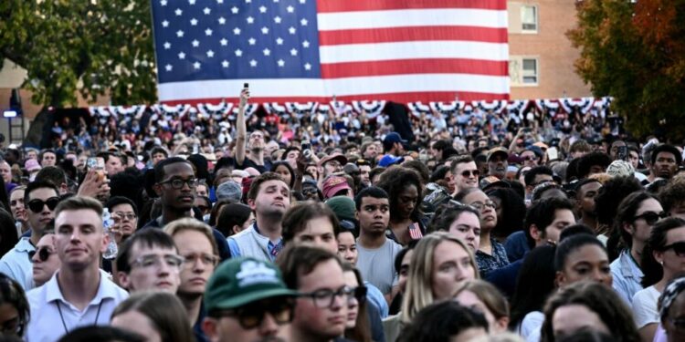 Caribbean American community disappointed in Trump win