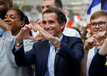 Download app from appStore